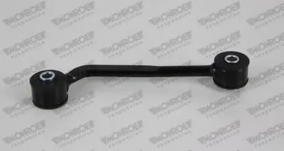 Тяга / стойка, стабилизатор MONROE купить