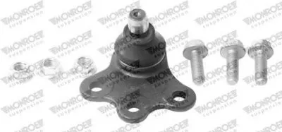 Шаровой шарнир MONROE купить