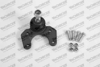 Шаровой шарнир MONROE купить