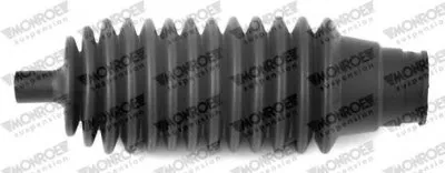 Комплект пылника, рулевое управление MONROE купить