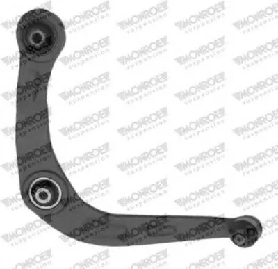 Рычаг независимой подвески колеса, подвеска колеса MONROE купить