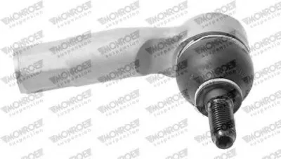 Наконечник поперечной рулевой тяги MONROE купить