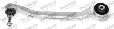 Рычаг независимой подвески колеса, подвеска колеса MONROE купить