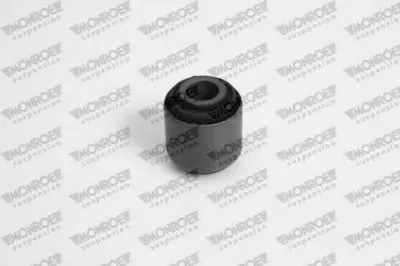 Подвеска, рычаг независимой подвески колеса MONROE купить