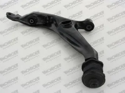 Рычаг независимой подвески колеса, подвеска колеса MONROE купить