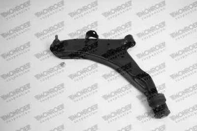 Рычаг независимой подвески колеса, подвеска колеса MONROE купить