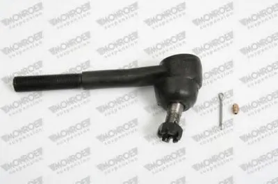Наконечник поперечной рулевой тяги MONROE купить