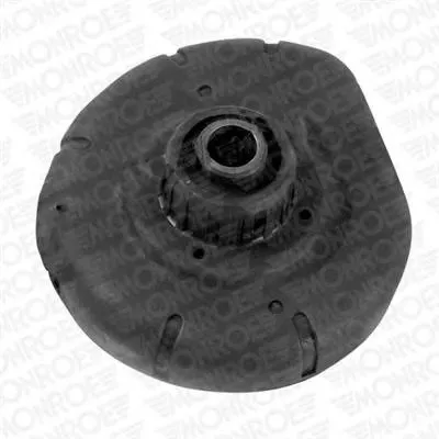 Опора стойки амортизатора MOUNTING KIT MONROE купить
