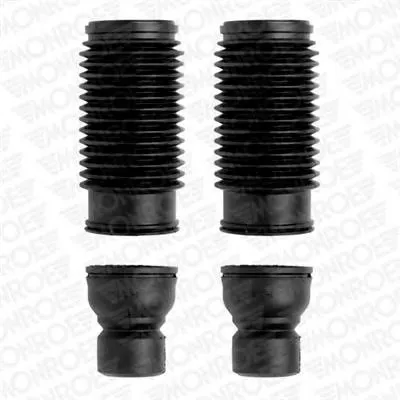 Пылезащитный комплект, амортизатор PROTECTION KIT MONROE купить