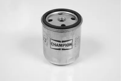 Топливный фильтр CHAMPION купить
