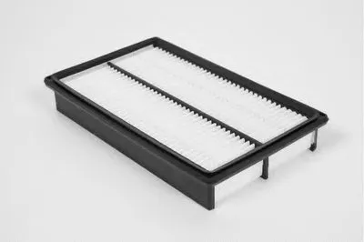 Воздушный фильтр CHAMPION купить