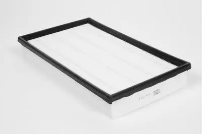 Воздушный фильтр CHAMPION купить