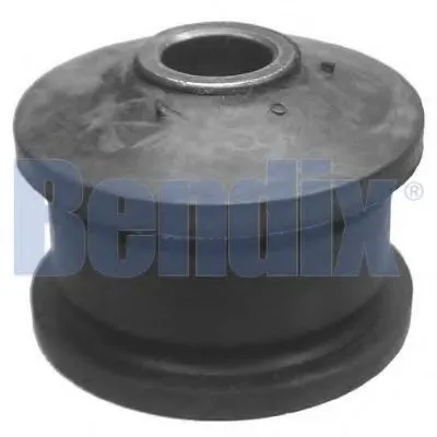 Подвеска, рычаг независимой подвески колеса BENDIX купить