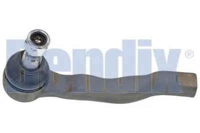 Наконечник поперечной рулевой тяги BENDIX купить