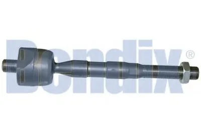 Осевой шарнир, рулевая тяга BENDIX купить