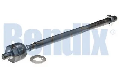 Осевой шарнир, рулевая тяга BENDIX купить
