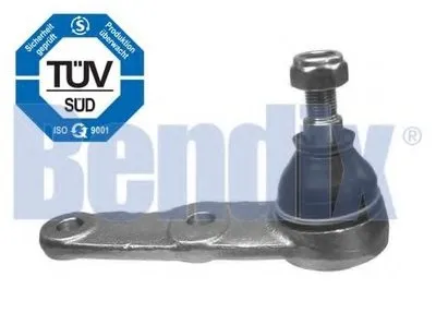 Шаровой шарнир BENDIX купить