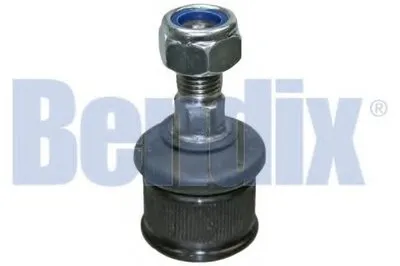 Шаровой шарнир BENDIX купить