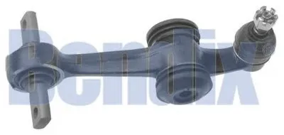 Рычаг независимой подвески колеса, подвеска колеса BENDIX купить