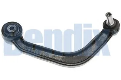 Рычаг независимой подвески колеса, подвеска колеса BENDIX купить