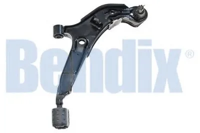 Рычаг независимой подвески колеса, подвеска колеса BENDIX купить