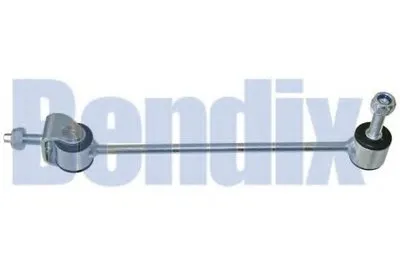 Тяга / стойка, стабилизатор BENDIX купить