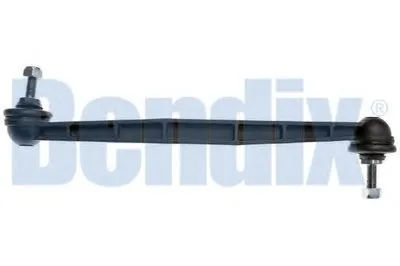 Тяга / стойка, стабилизатор BENDIX купить