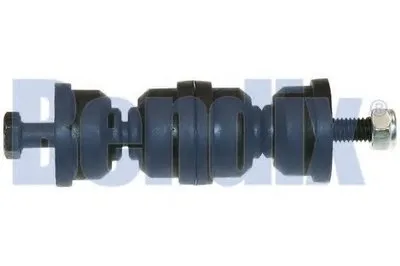 Тяга / стойка, стабилизатор BENDIX купить