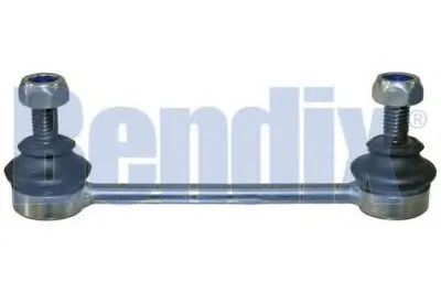 Тяга / стойка, стабилизатор BENDIX купить