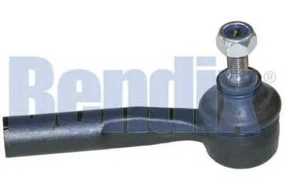 Наконечник поперечной рулевой тяги BENDIX купить