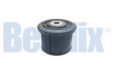 Подвеска, рычаг независимой подвески колеса BENDIX купить