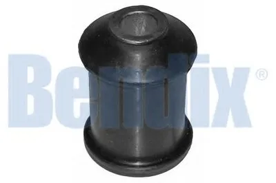 Подвеска, рычаг независимой подвески колеса BENDIX купить