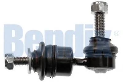 Тяга / стойка, стабилизатор BENDIX купить