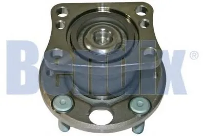 Комплект подшипника ступицы колеса BENDIX купить