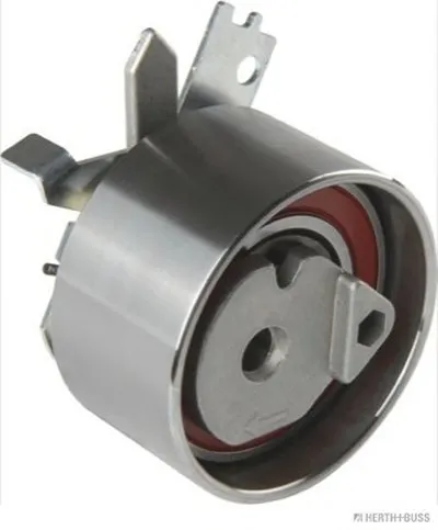 Натяжной ролик, ремень ГРМ HERTH+BUSS JAKOPARTS купить