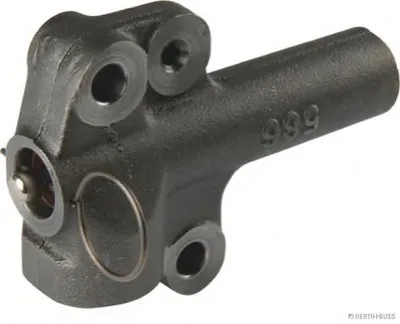 Успокоитель, зубчатый ремень HERTH+BUSS JAKOPARTS купить