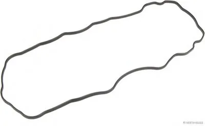 Прокладка, крышка головки цилиндра HERTH+BUSS JAKOPARTS купить