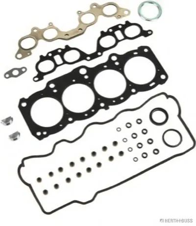 Комплект прокладок, головка цилиндра HERTH+BUSS JAKOPARTS купить