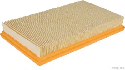 Воздушный фильтр HERTH+BUSS JAKOPARTS купить