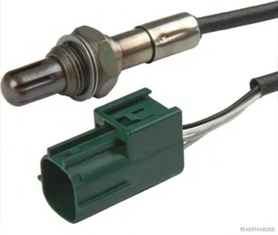 Лямда-зонд HERTH+BUSS JAKOPARTS купить