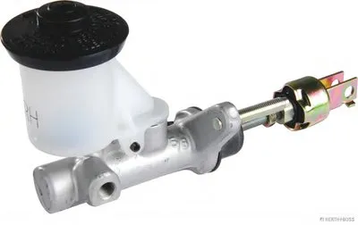 Главный цилиндр, система сцепления HERTH+BUSS JAKOPARTS купить
