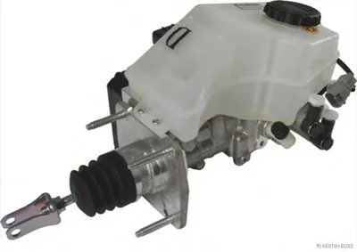 целиндер ручного тормоза HERTH+BUSS JAKOPARTS купить