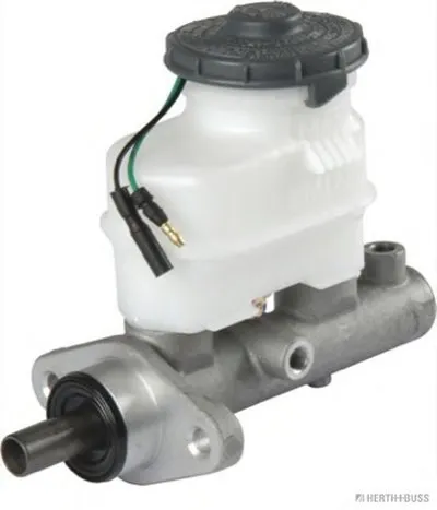 целиндер ручного тормоза HERTH+BUSS JAKOPARTS купить