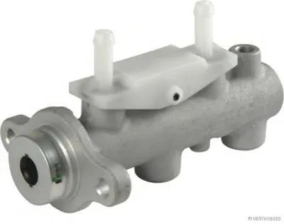 целиндер ручного тормоза HERTH+BUSS JAKOPARTS купить