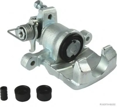 Тормозной суппорт HERTH+BUSS JAKOPARTS купить