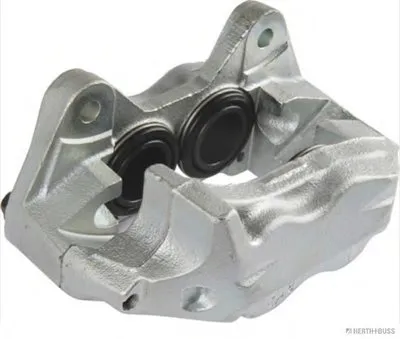 Тормозной суппорт HERTH+BUSS JAKOPARTS купить