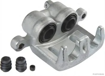 Тормозной суппорт HERTH+BUSS JAKOPARTS купить