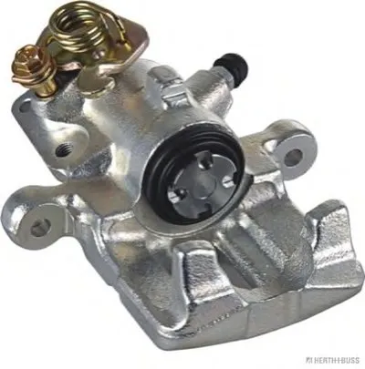 Тормозной суппорт HERTH+BUSS JAKOPARTS купить