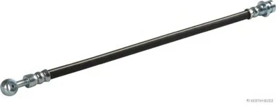 Тормозной шланг HERTH+BUSS JAKOPARTS купить