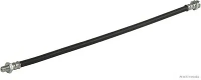 Тормозной шланг HERTH+BUSS JAKOPARTS купить